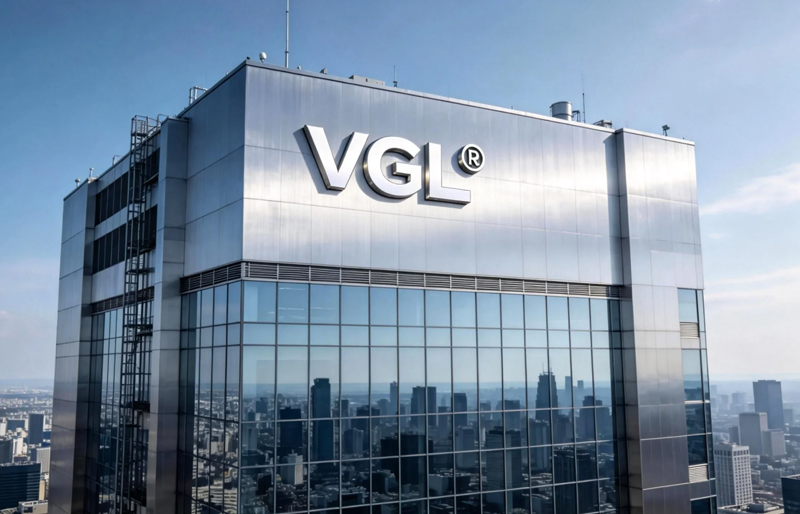 VGLブランド実績