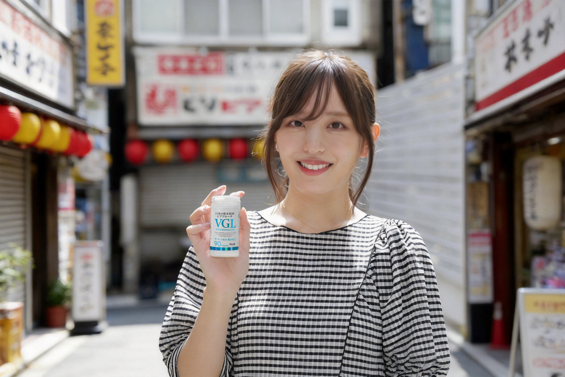日本国VGL口臭防止ムース015.jpg
