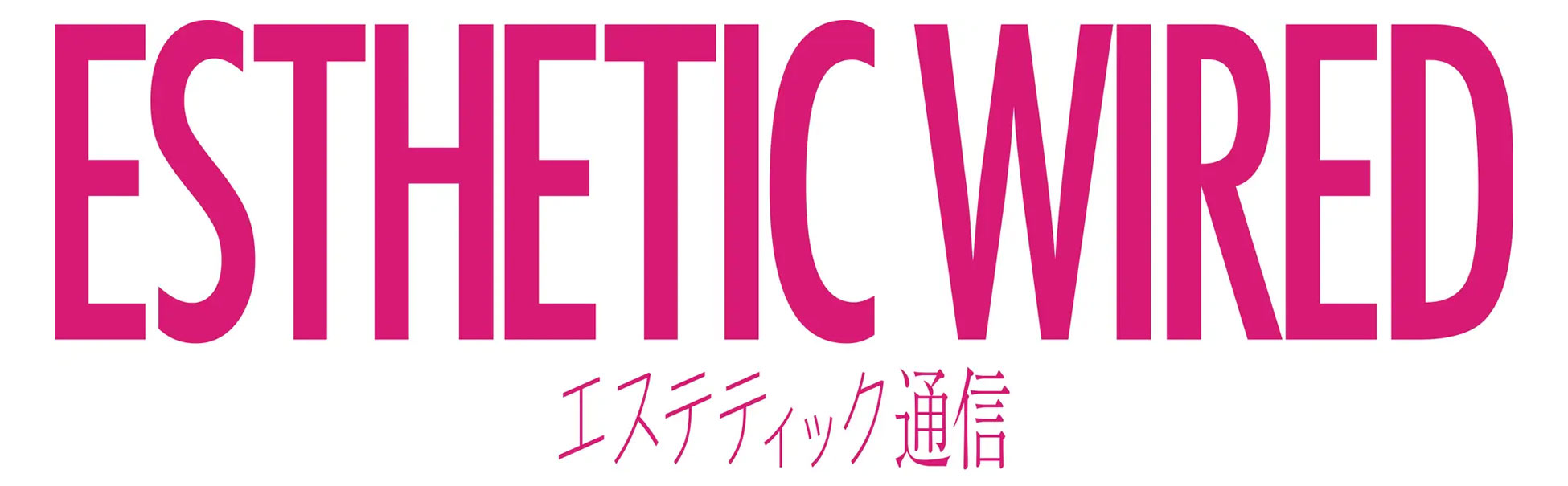 日本国VGL口臭防止ムース33.jpg