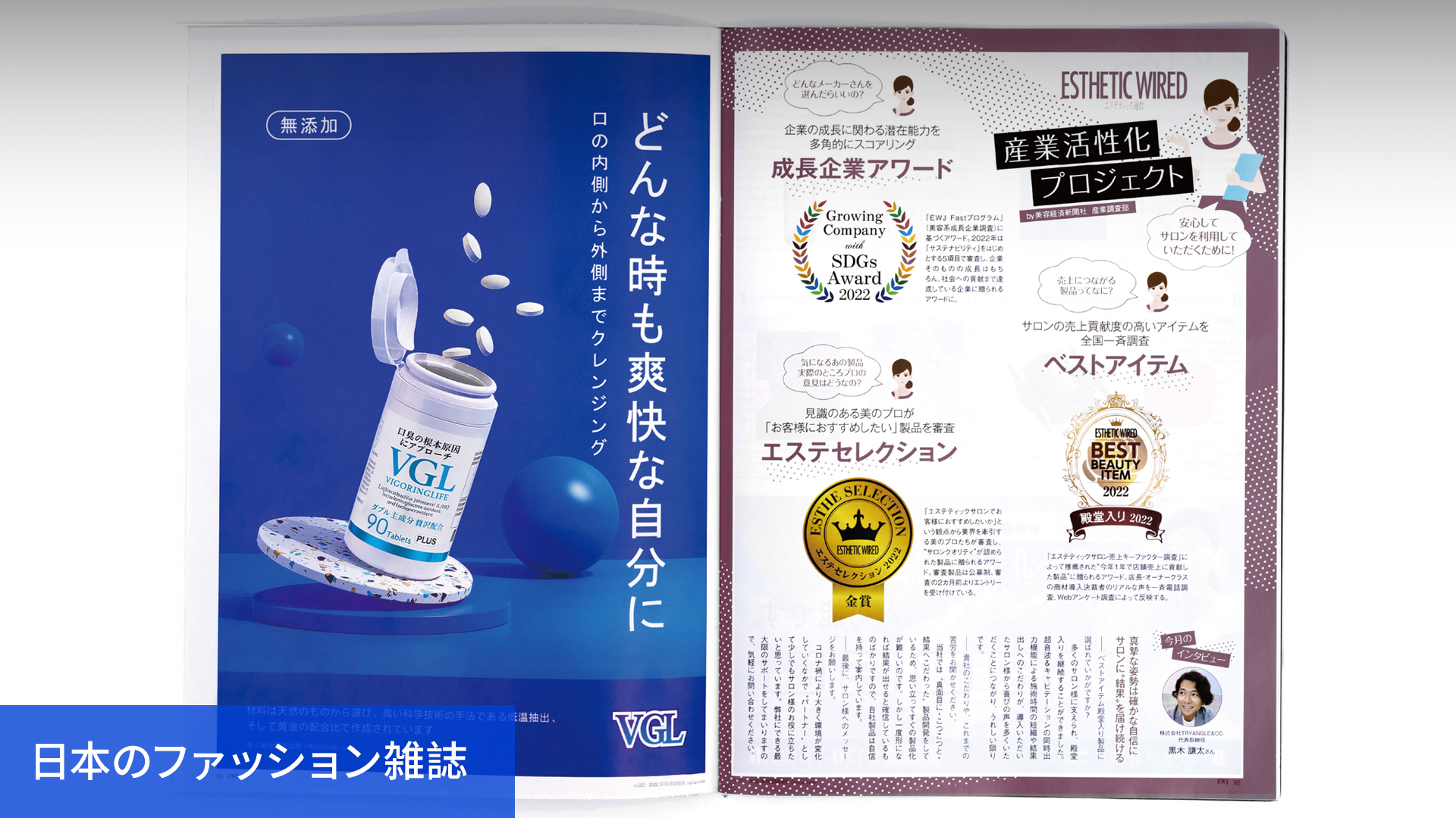 日本国VGL口臭防止ムース005.jpg